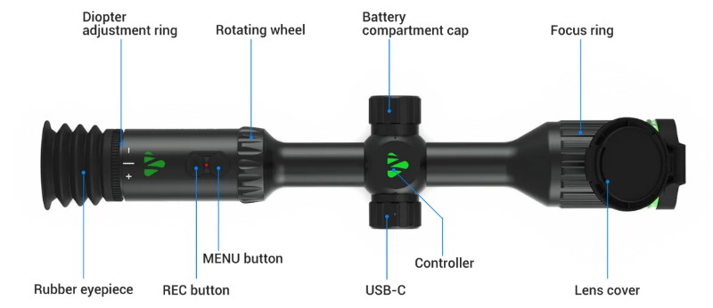 Conotech_Night_Arrow_01